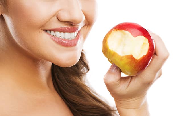 Parodontologie Paradontose